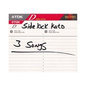 3 Songs