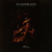 Frostmoon / Ork