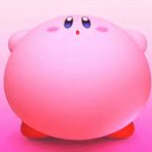 Avatar for SSgtRin