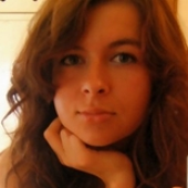 Avatar for ForPleasure
