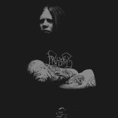 Junker Voland (Magick Metal Assassination)