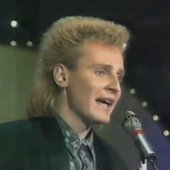 De Blanc 1987