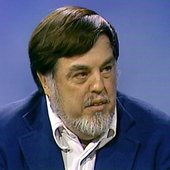 alan-lomax.jpg