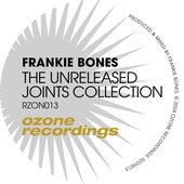 The Unreleased Joints Collection