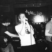 IMG_6734.jpeg