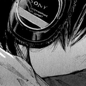 Avatar for M693777