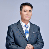 Avatar for trangthaihung