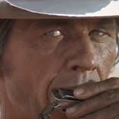 charles bronson_(actor).png