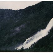 0003500616_10.jpg