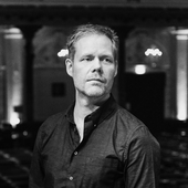 Max Richter