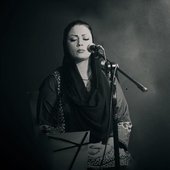 Sarang Seyfizadeh