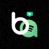 Avatar for BARMY_STREAM
