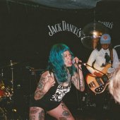 IMG_20201207_115111.JPG
