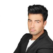 Jencarlos 