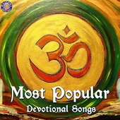 Most Popular Devotional Songs