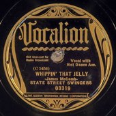 78-RPM-State-Street-Swingers-Vocalion-03319.jpg