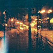 wtwkwe_fv345vyb6n5ub_0.9