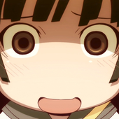 Avatar for kanicrub