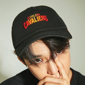 shownuc 的头像