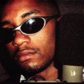 1996
