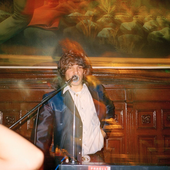 2001