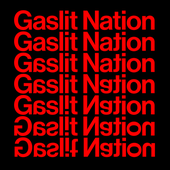 gn.png
