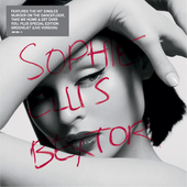 Read My Lips Deluxe.png
