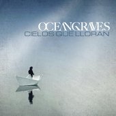 Cielos Que Lloran