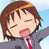 anorableee 的头像