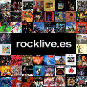 Avatar de rocklivees