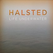 Life Underwater