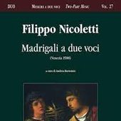 Filippo Nicoletti