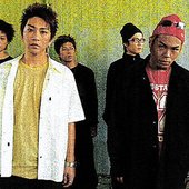 ロットングラフティー の音楽 動画 統計および写真 Last Fm