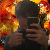 Avatar for enessosa