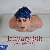 articles_basic_27891.jpg