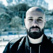 Daniele Crocenzi