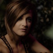 Krista Angelucci