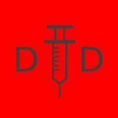 Avatar for DeadDoctor_