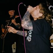 Nerve Agent (UK HxC).jpg