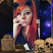 Lexii_Afterlife 的头像