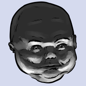 Avatar for LastSpartan300