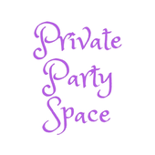 Avatar for Party-Space