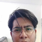 Sephyro 的头像