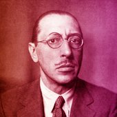 IgorStravinsky-3751259-gradient.jpg