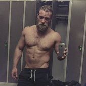 Dennis Bengtsson.jpg