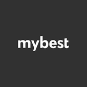 Avatar for mybestvn