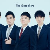The Gospellers Works 2