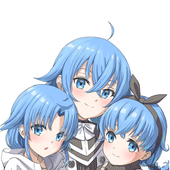 Avatar for RodrigoChambi