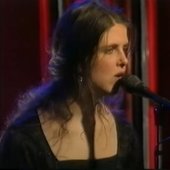 Maria McKee_19.JPG