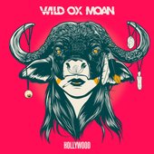 Hollywood - Single